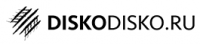 DiskoDisko, итнтернет-магазин