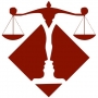 КОНСУЛ, центр юридической поддержки