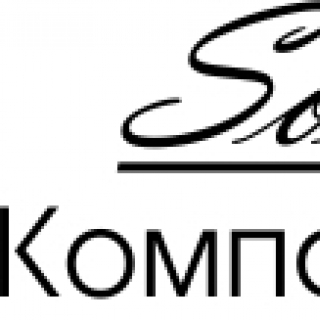 Сайт для всей семьи!