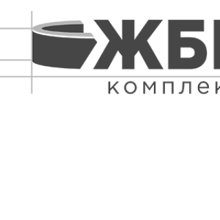 Расширен ассортимент железобетонных труб