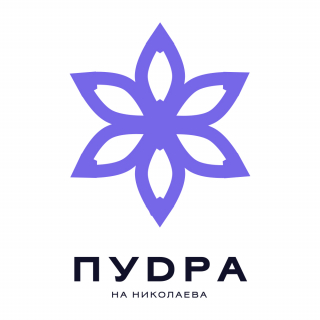 Стать румяными и загорелыми? Запросто!